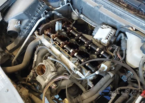 2011 Chevrolet Malibu Ltz из США, поврежденный, VIN 1G1ZE5E10BF387990